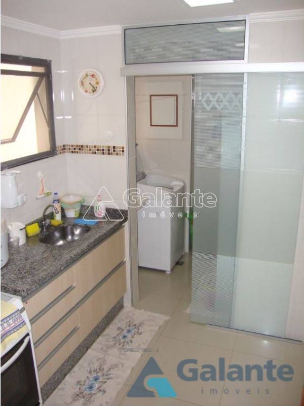Apartamento em Jardim do Lago, Campinas - Foto 7