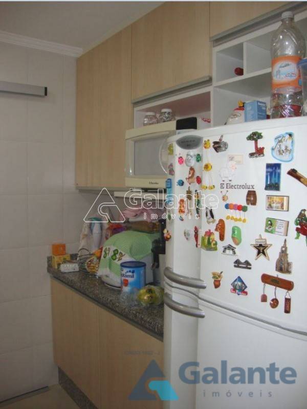 Apartamento em Jardim do Lago, Campinas - Foto 8