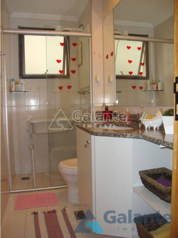 Apartamento em Jardim do Lago, Campinas - Foto 6