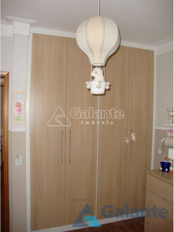 Apartamento em Jardim do Lago, Campinas - Apartamento - Jardim do Lago - Foto 3