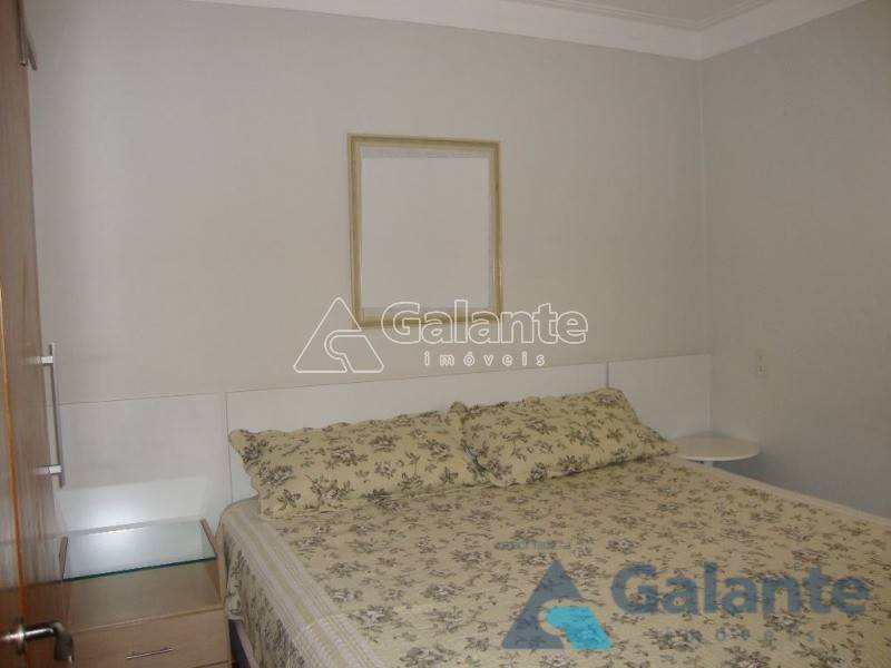 Apartamento em Jardim do Lago, Campinas - Foto 12