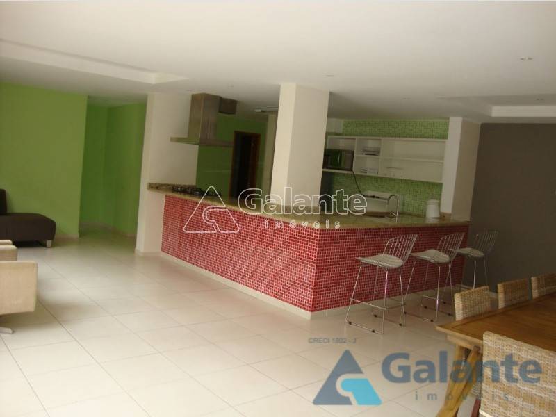 Apartamento em Jardim do Lago, Campinas - Foto 9