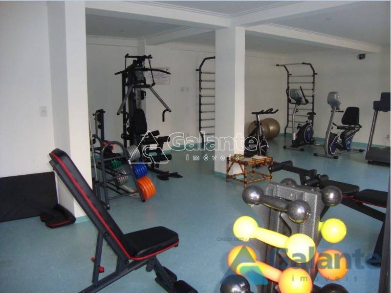 Apartamento em Jardim do Lago, Campinas - Apartamento - Jardim do Lago - Foto 2