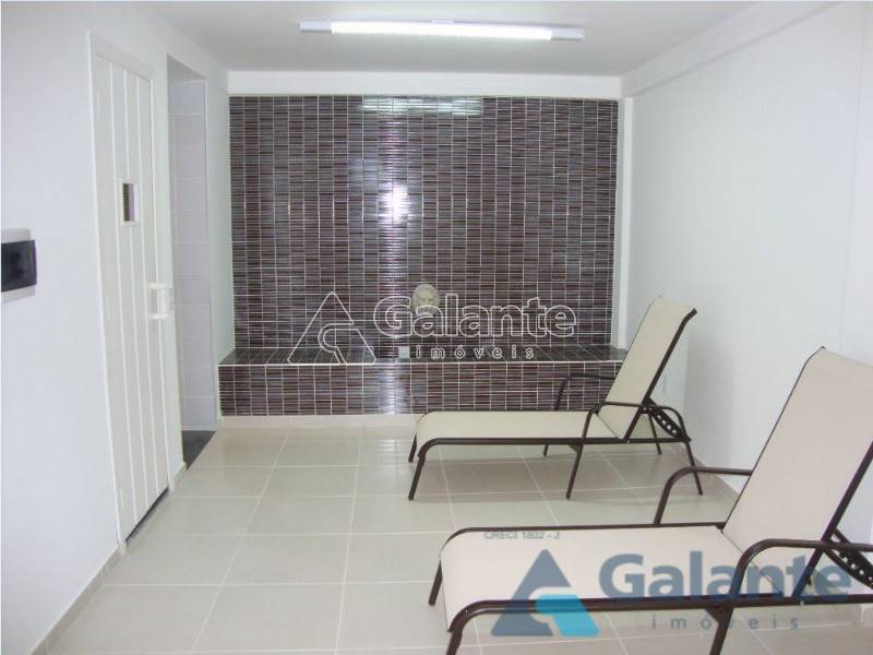 Apartamento em Jardim do Lago, Campinas - Foto 10