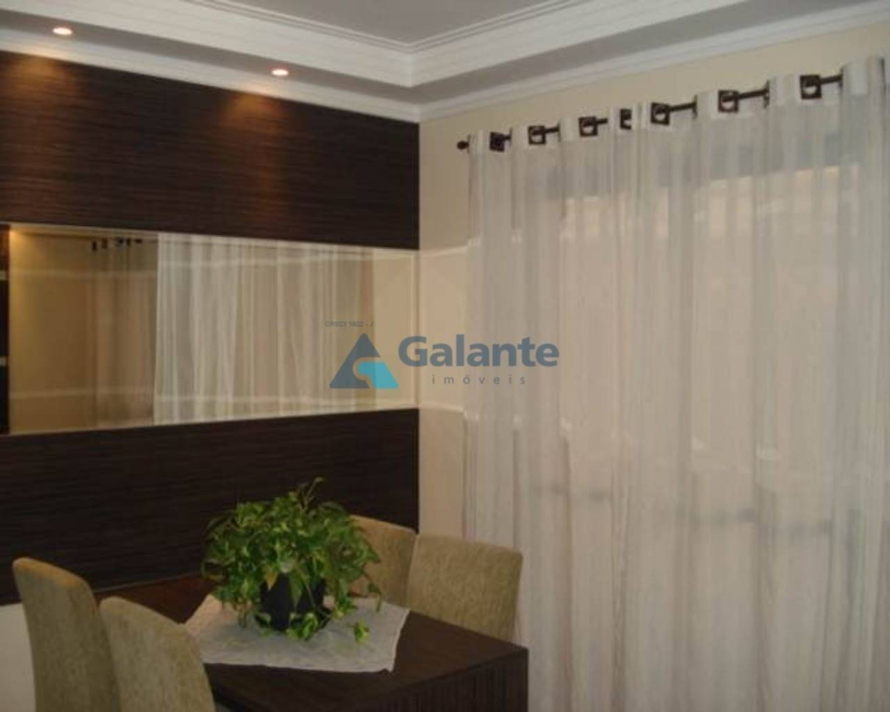 Apartamento em Jardim do Lago, Campinas - Foto 22