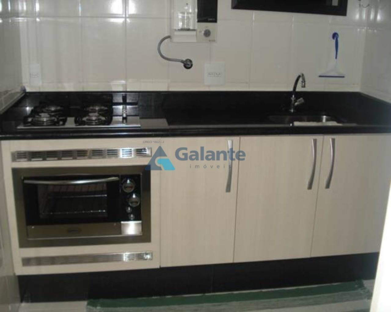 Apartamento em Jardim do Lago, Campinas - Foto 19