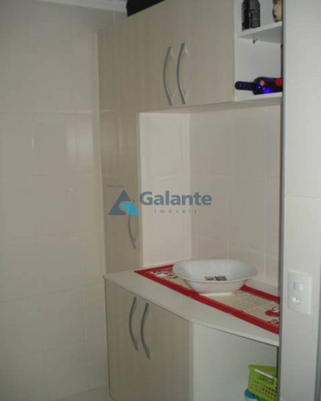 Apartamento em Jardim do Lago, Campinas - Foto 15