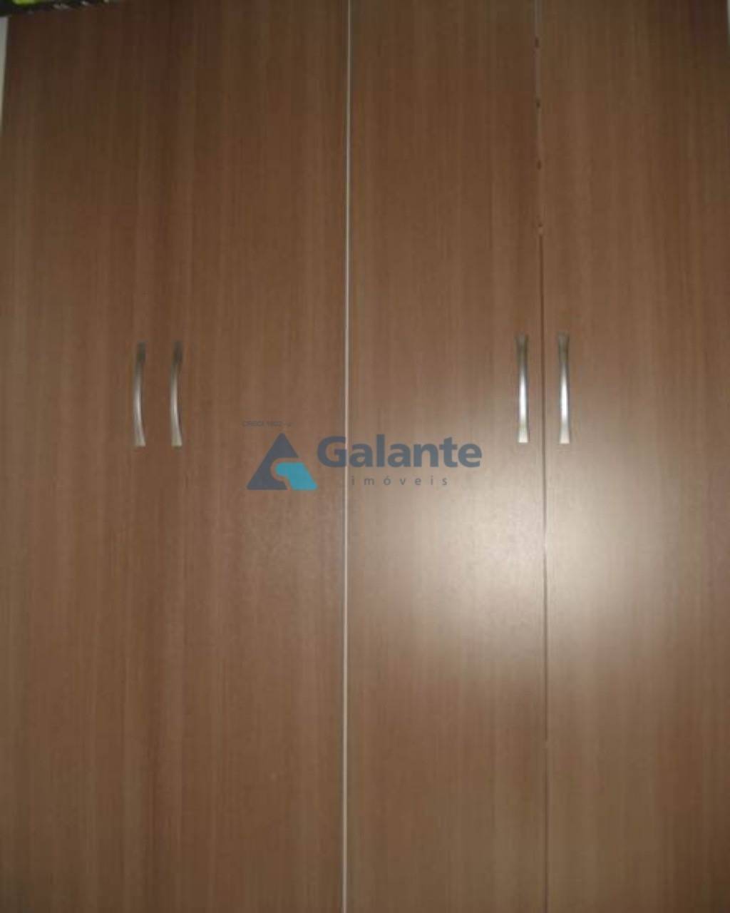 Apartamento em Jardim do Lago, Campinas - Foto 13