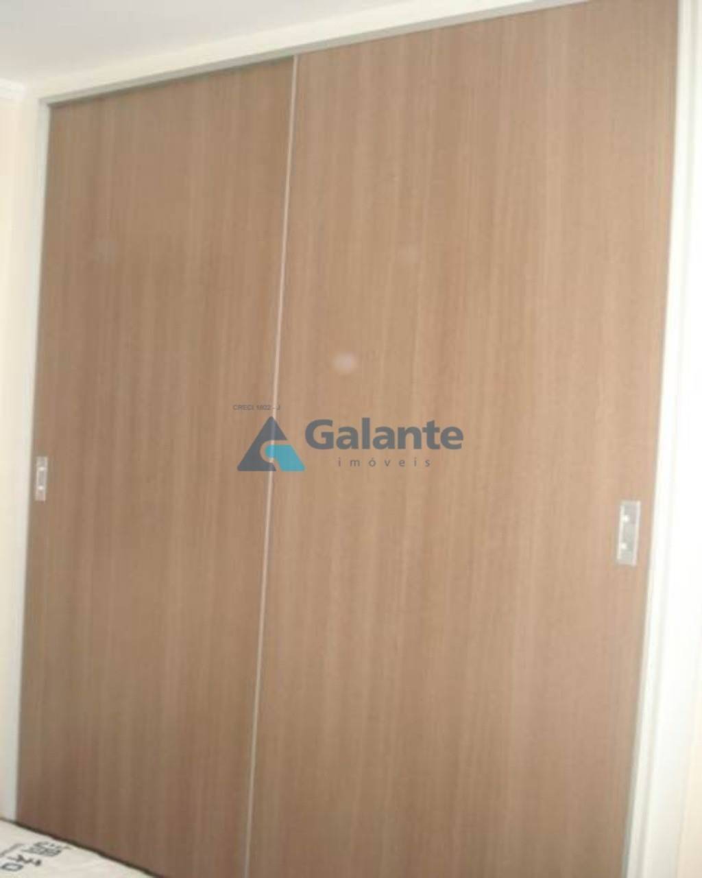 Apartamento em Jardim do Lago, Campinas - Foto 5