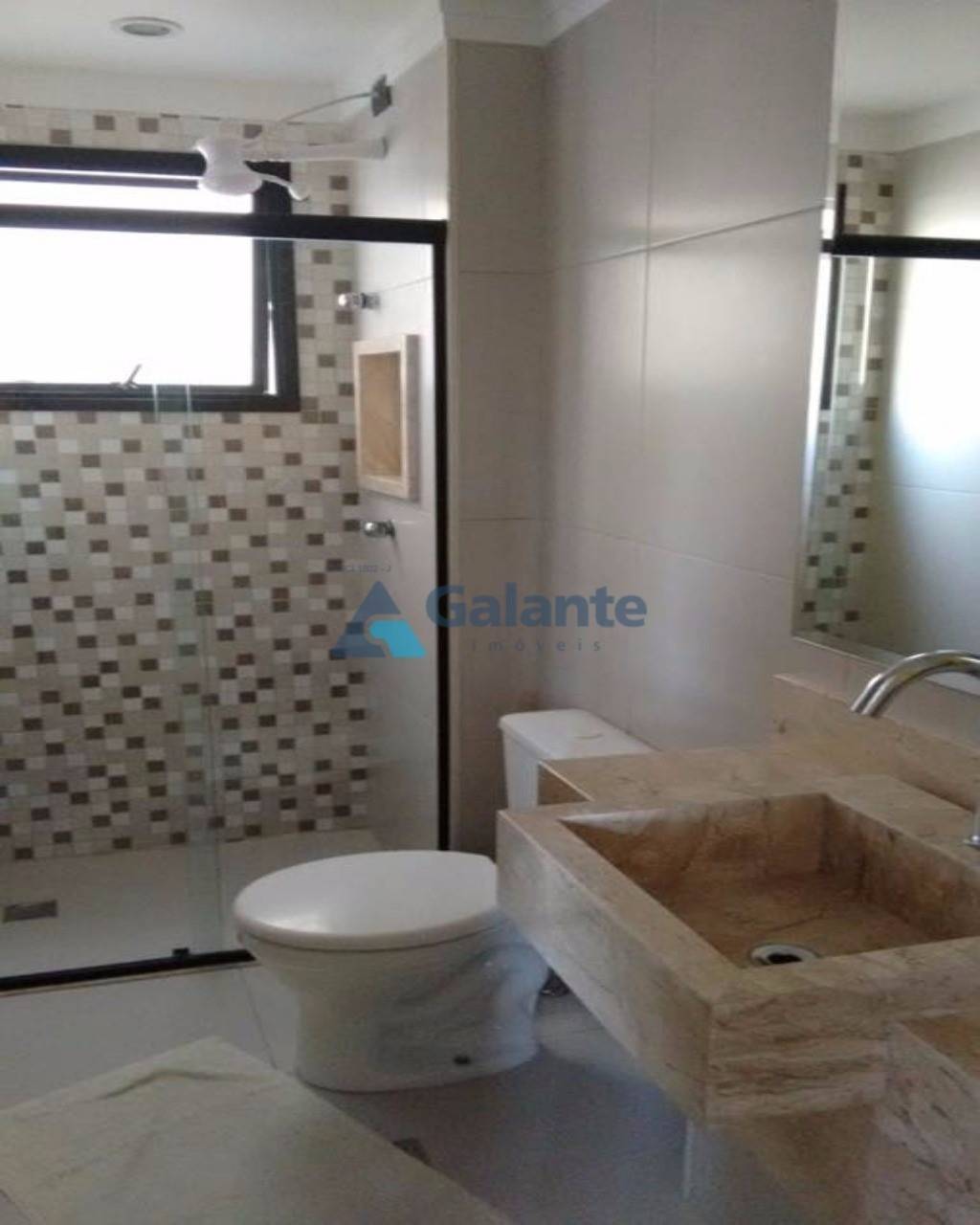 Apartamento em Jardim do Lago, Campinas - Foto 14