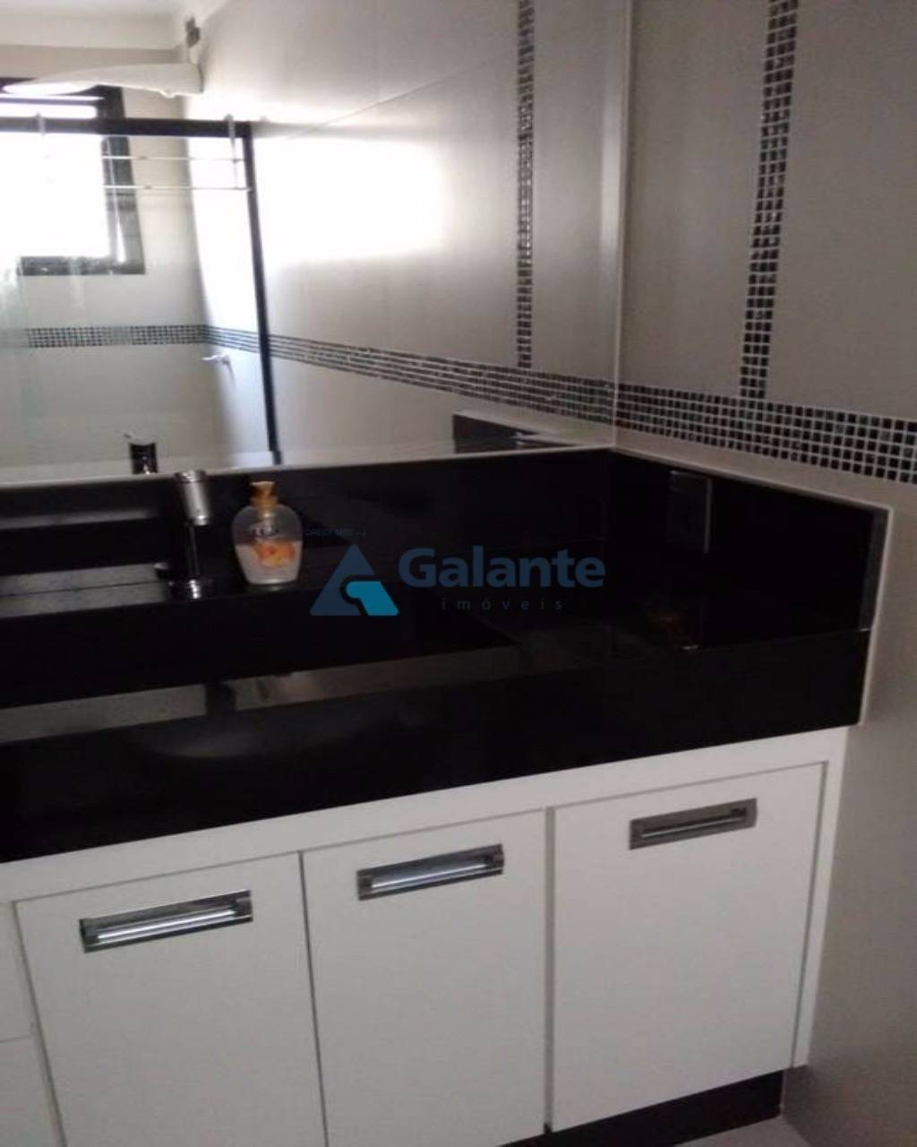 Apartamento em Jardim do Lago, Campinas - Foto 7