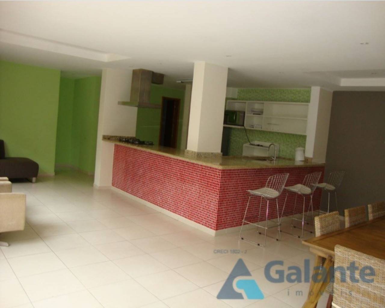 Apartamento em Jardim do Lago, Campinas - Foto 16