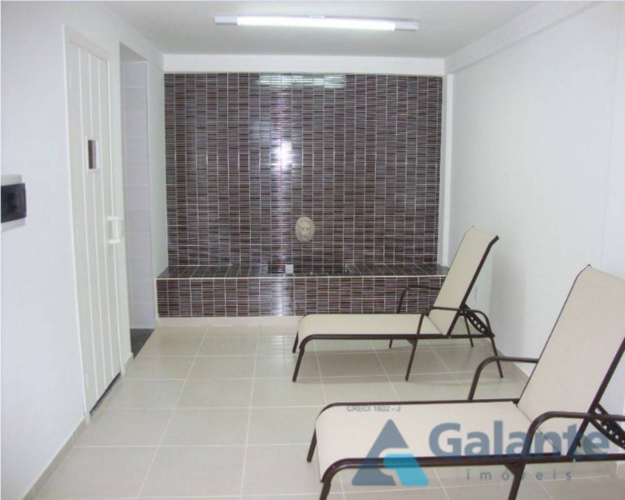 Apartamento em Jardim do Lago, Campinas - Foto 20