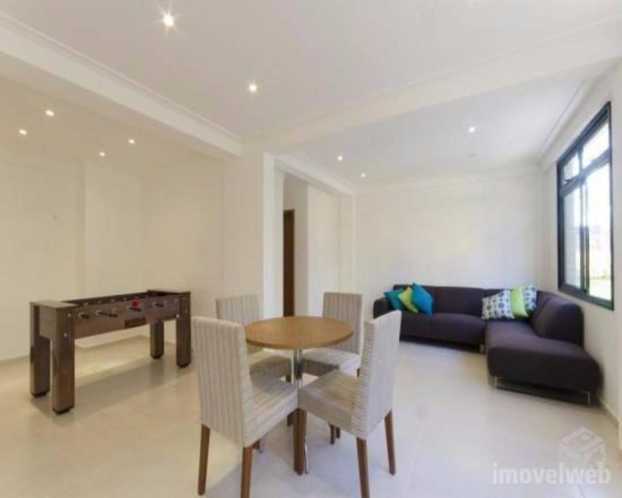 Apartamento em Jardim do Lago, Campinas - Foto 17