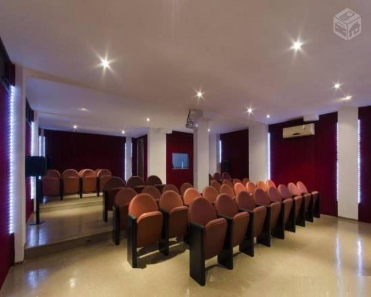 Apartamento em Jardim do Lago, Campinas - Foto 18
