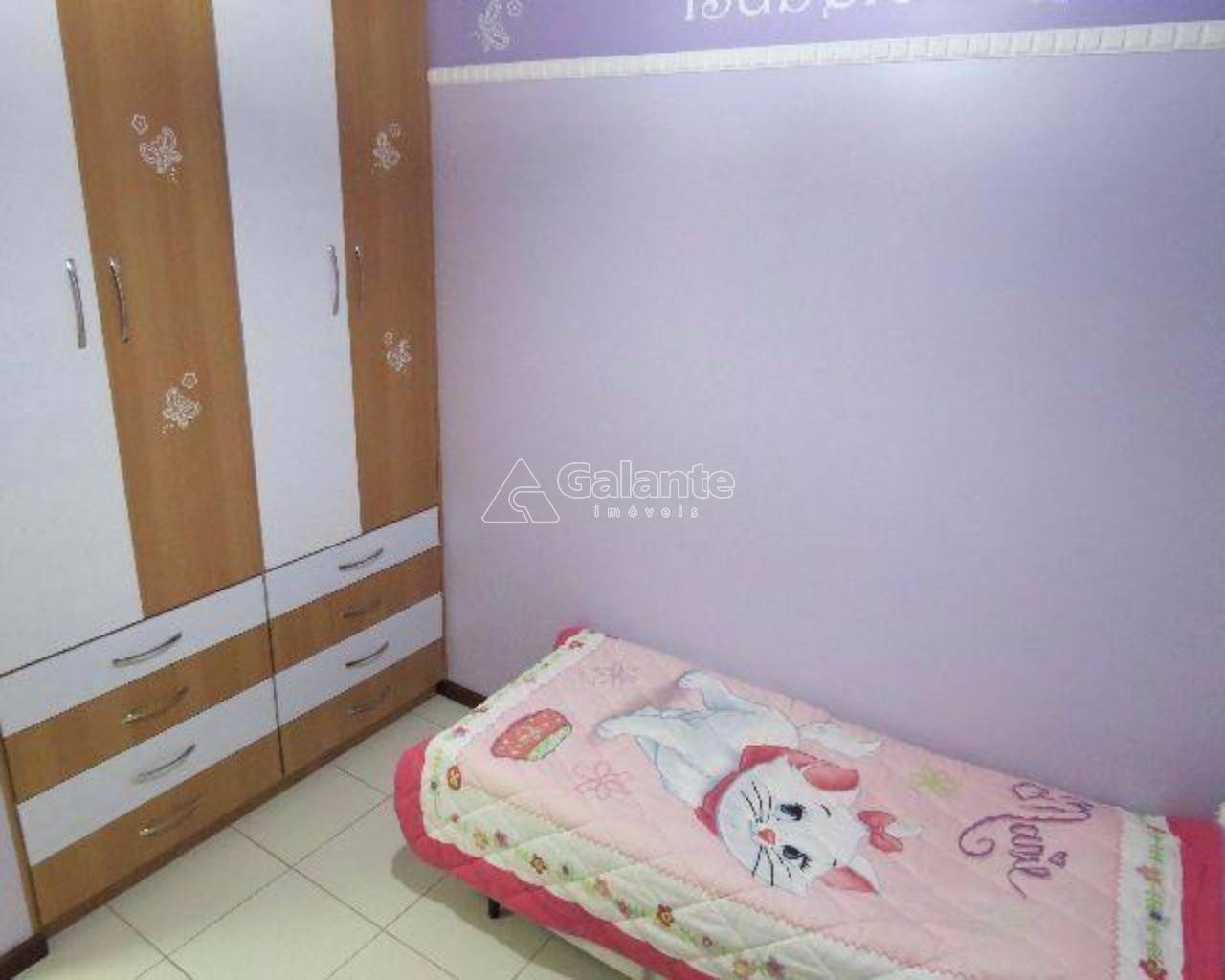 Apartamento em Jardim do Lago, Campinas - Apartamento - Jardim do Lago - Foto 3