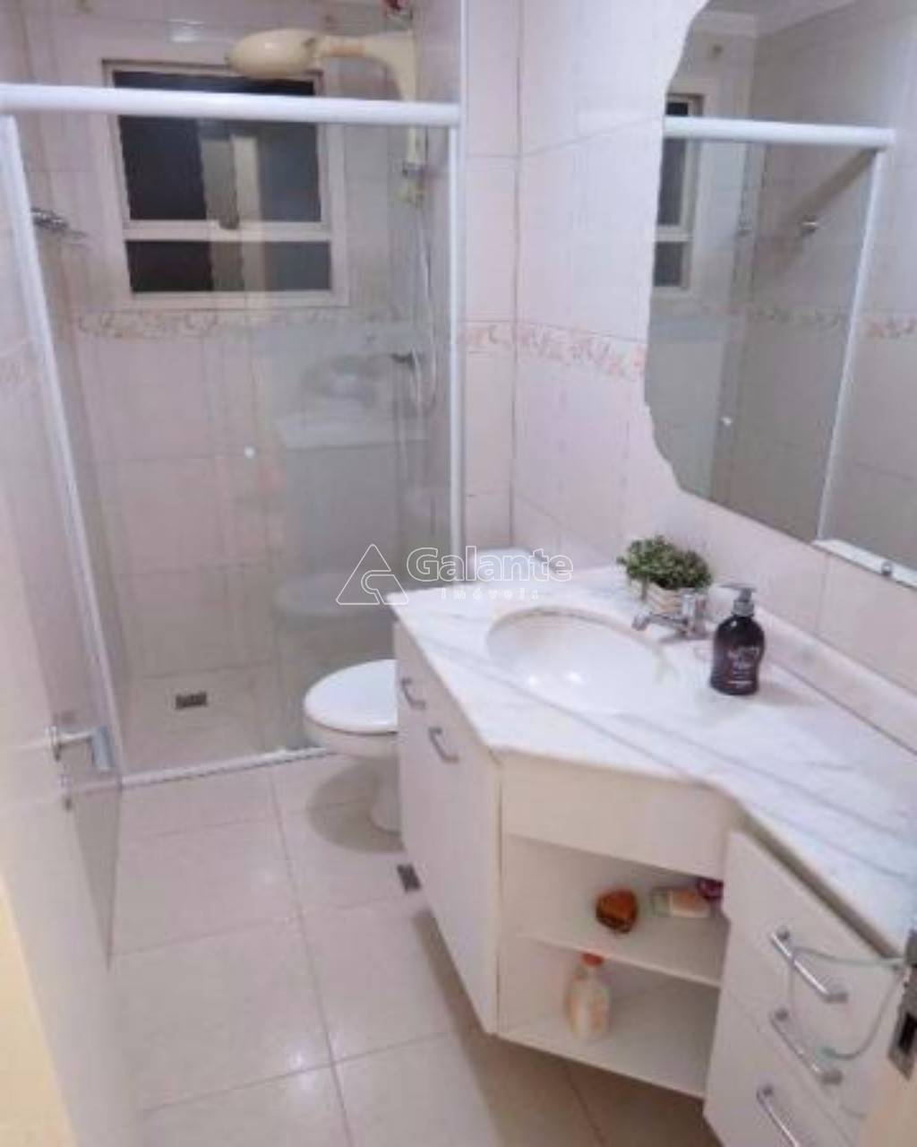 Apartamento em Jardim do Lago, Campinas - Foto 6