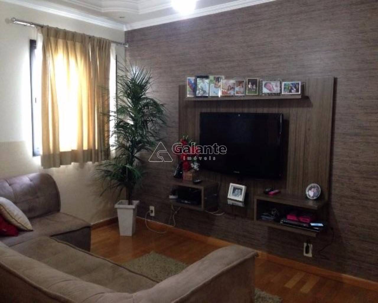 Apartamento em Jardim do Lago, Campinas - Foto 8
