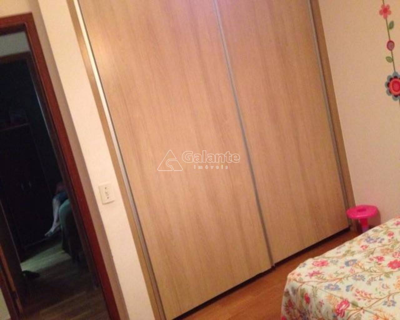 Apartamento em Jardim do Lago, Campinas - Apartamento - Jardim do Lago - Foto 3