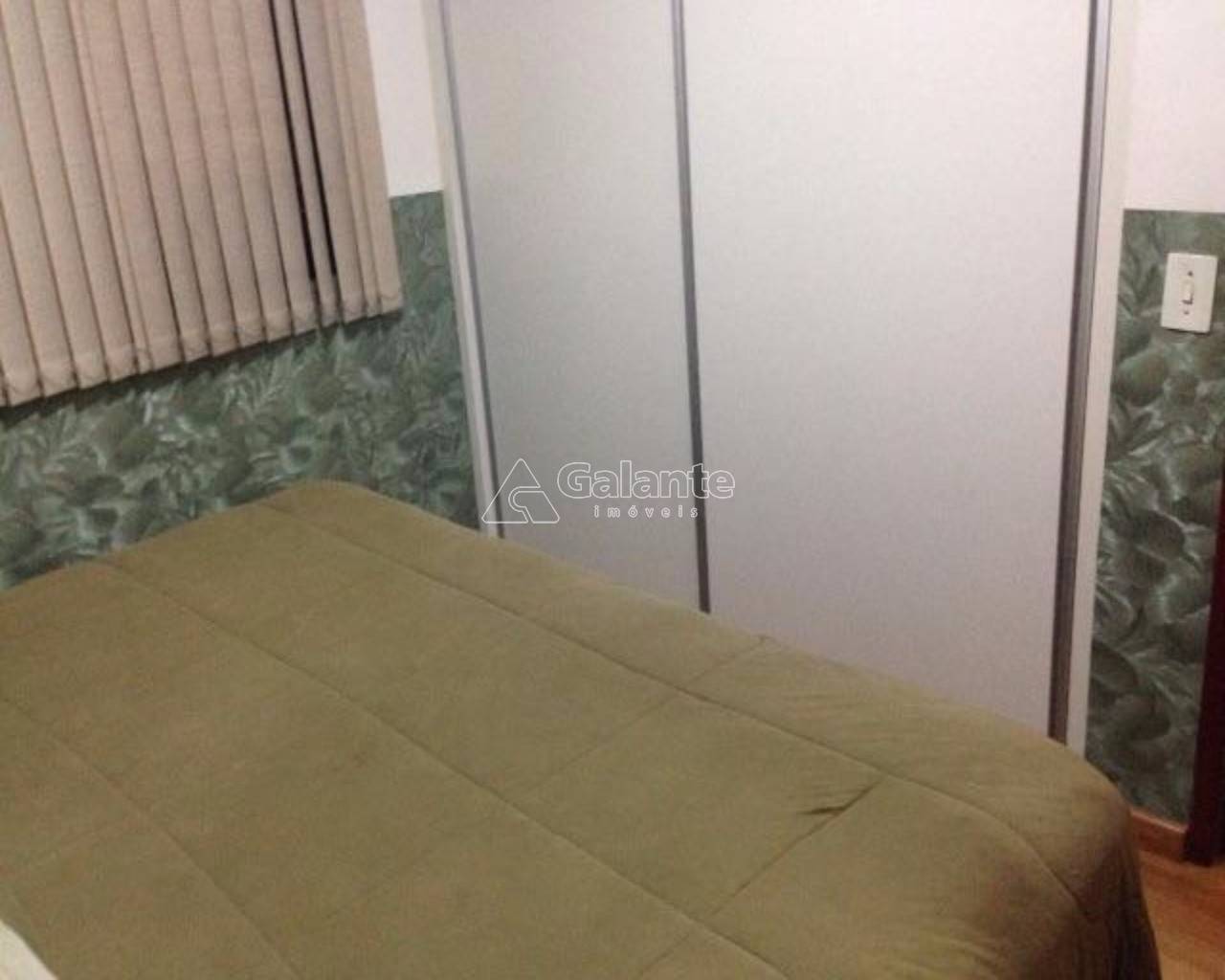 Apartamento em Jardim do Lago, Campinas - Foto 11