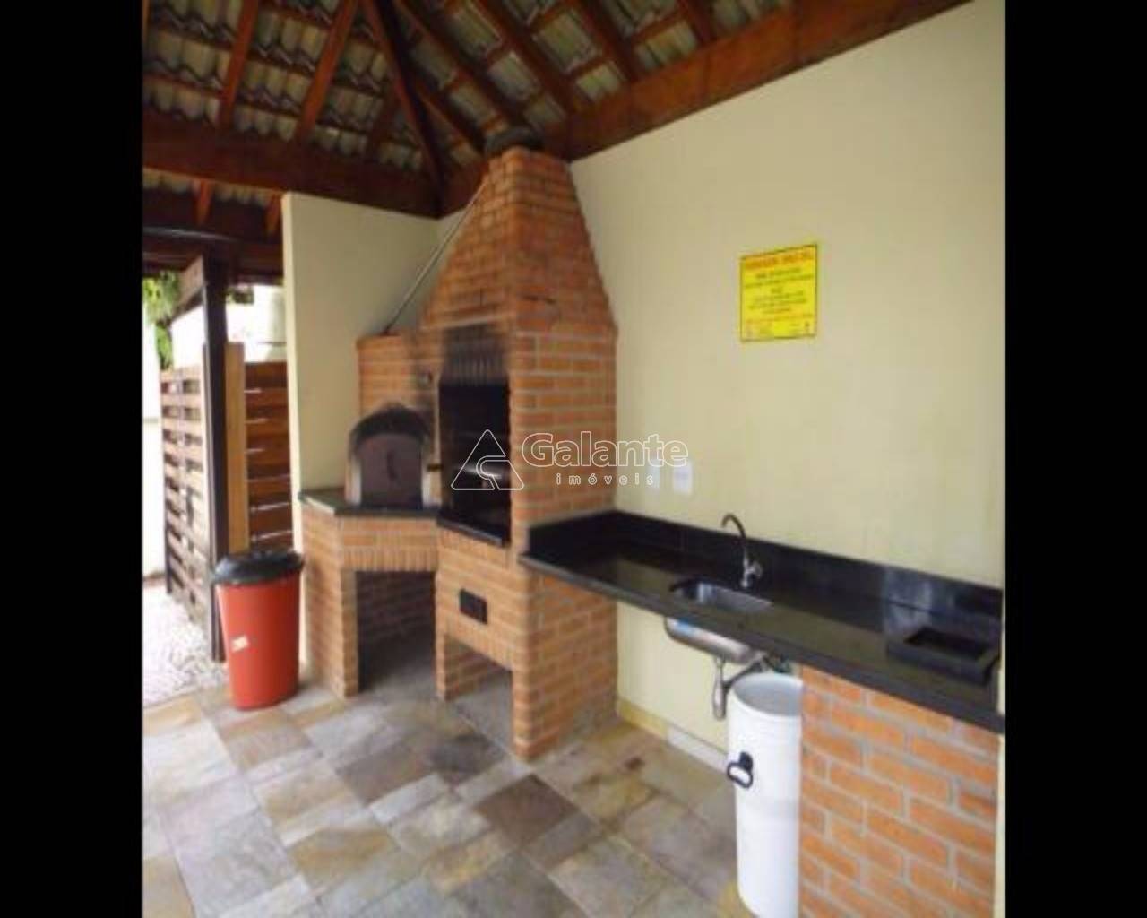 Apartamento em Jardim do Lago, Campinas - Foto 7