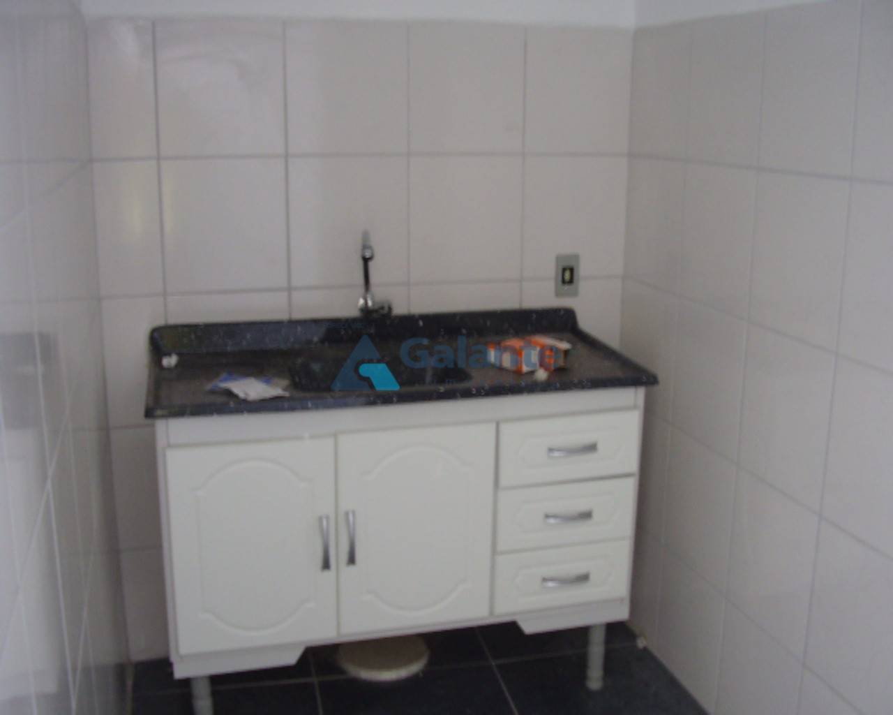 Comercial/Industrial em Jardim do Trevo, Campinas - Comercial/Industrial - Jardim do Trevo - Foto 4