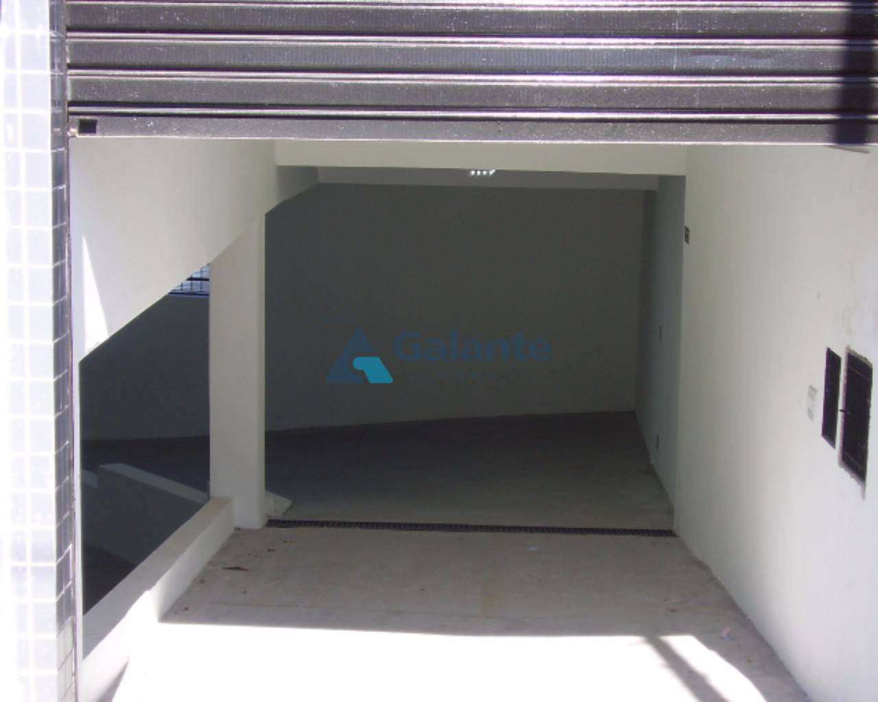Comercial/Industrial em Jardim do Trevo, Campinas - Comercial/Industrial - Jardim do Trevo - Foto 11