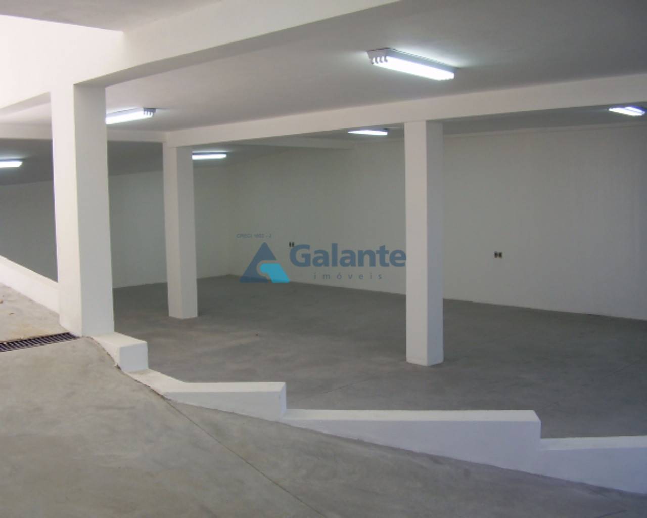 Comercial/Industrial em Jardim do Trevo, Campinas - Comercial/Industrial - Jardim do Trevo - Foto 2