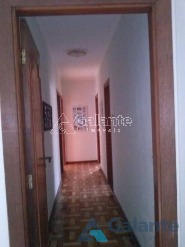 Comercial/Industrial em Jardim do Trevo, Campinas - Comercial/Industrial - Jardim do Trevo - Foto 3