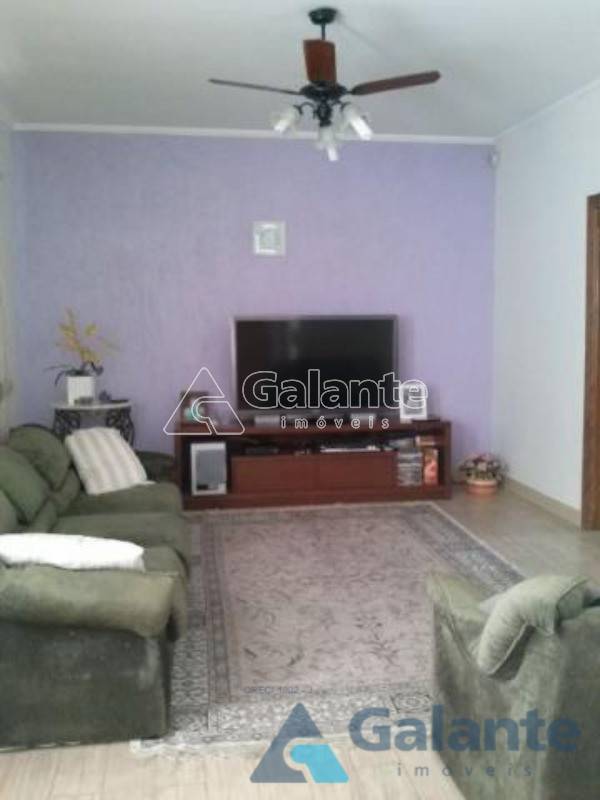 Comercial/Industrial em Jardim do Trevo, Campinas - Comercial/Industrial - Jardim do Trevo - Foto 2