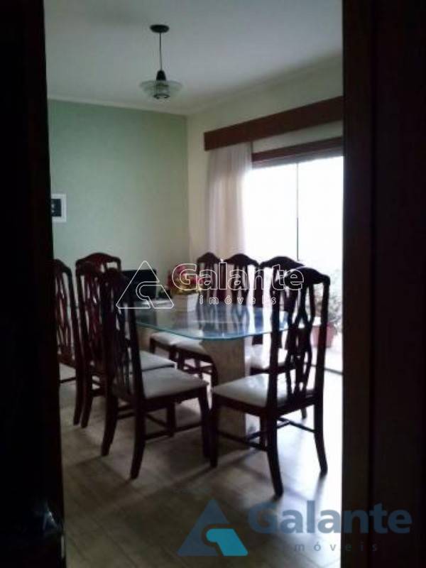 Comercial/Industrial em Jardim do Trevo, Campinas - Comercial/Industrial - Jardim do Trevo - Foto 4