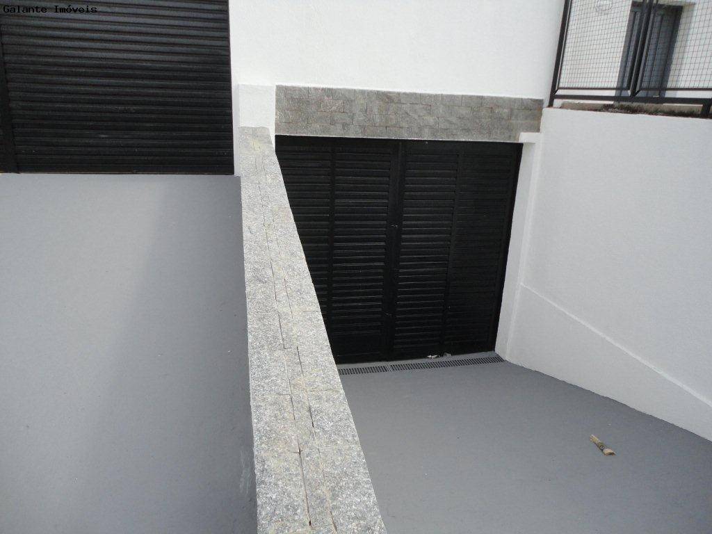 Comercial/Industrial em Jardim do Trevo, Campinas - Comercial/Industrial - Jardim do Trevo - Foto 18