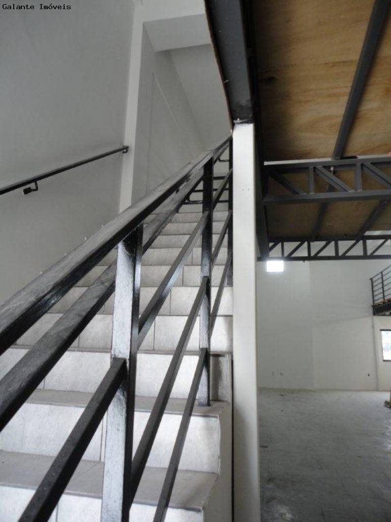 Comercial/Industrial em Jardim do Trevo, Campinas - Comercial/Industrial - Jardim do Trevo - Foto 21