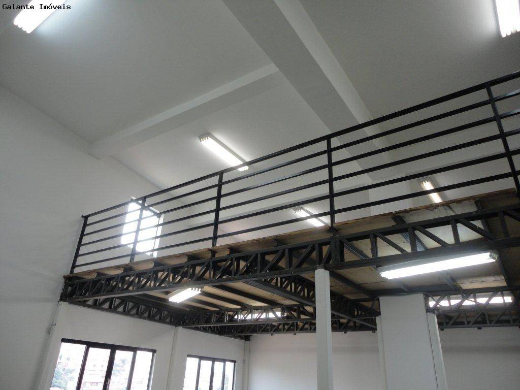 Comercial/Industrial em Jardim do Trevo, Campinas - Comercial/Industrial - Jardim do Trevo - Foto 22