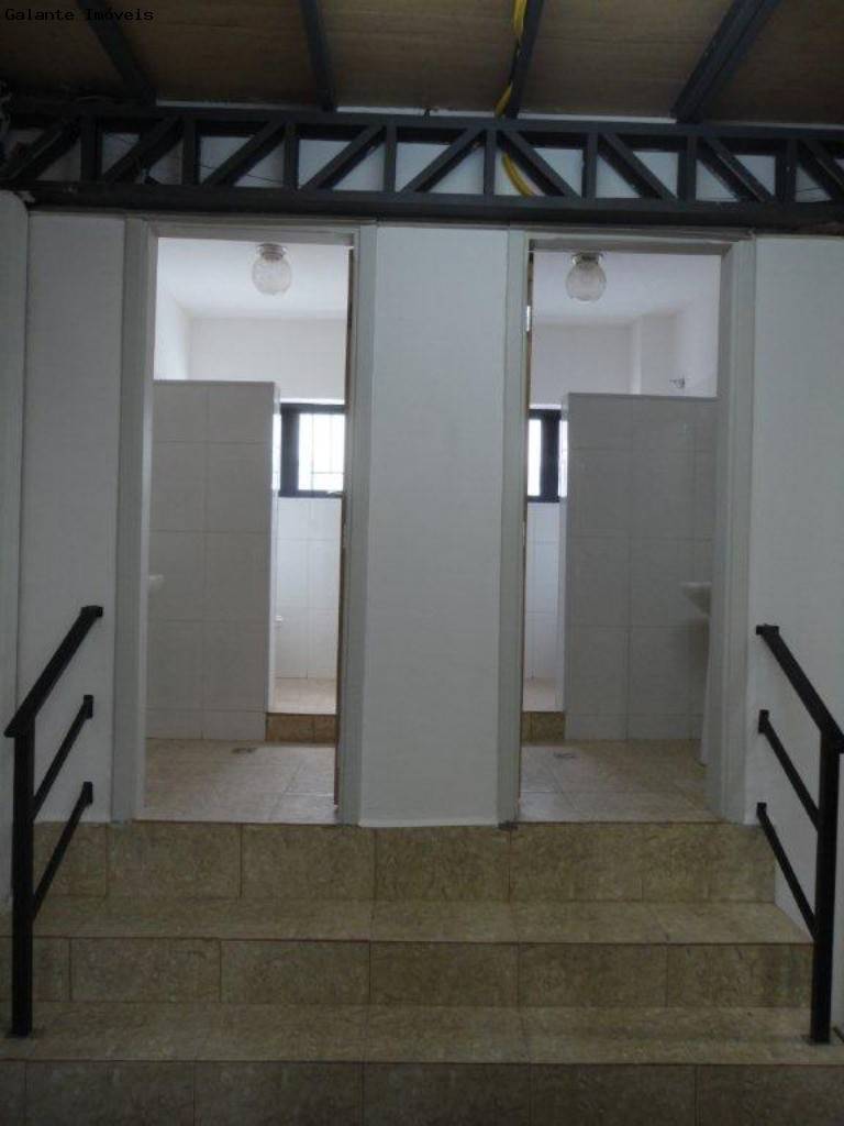 Comercial/Industrial em Jardim do Trevo, Campinas - Comercial/Industrial - Jardim do Trevo - Foto 23