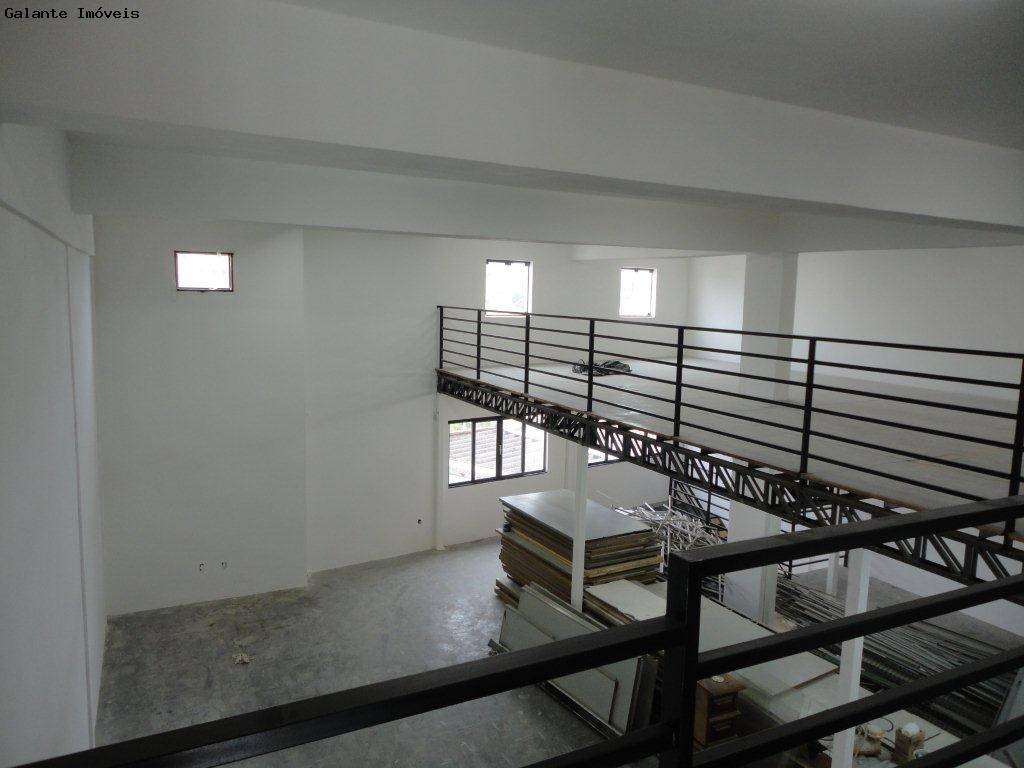 Comercial/Industrial em Jardim do Trevo, Campinas - Comercial/Industrial - Jardim do Trevo - Foto 10