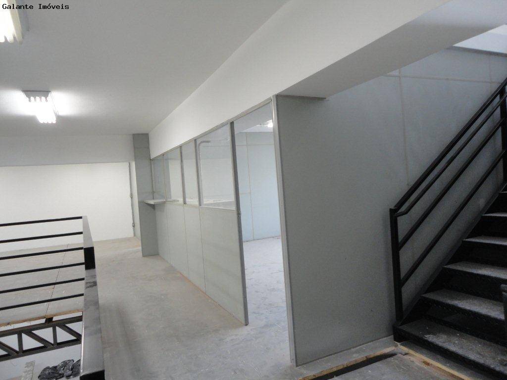 Comercial/Industrial em Jardim do Trevo, Campinas - Comercial/Industrial - Jardim do Trevo - Foto 13