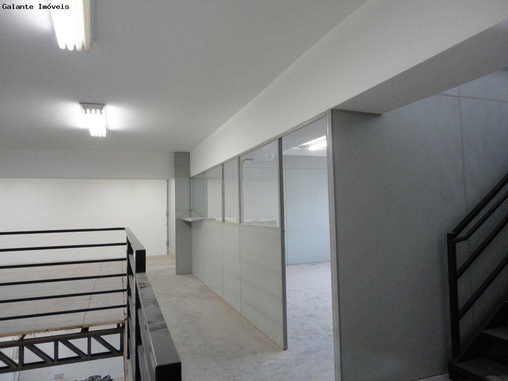Comercial/Industrial em Jardim do Trevo, Campinas - Comercial/Industrial - Jardim do Trevo - Foto 14