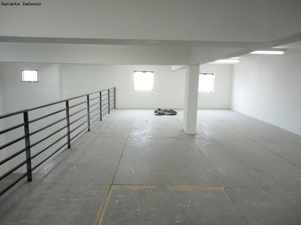 Comercial/Industrial em Jardim do Trevo, Campinas - Comercial/Industrial - Jardim do Trevo - Foto 24