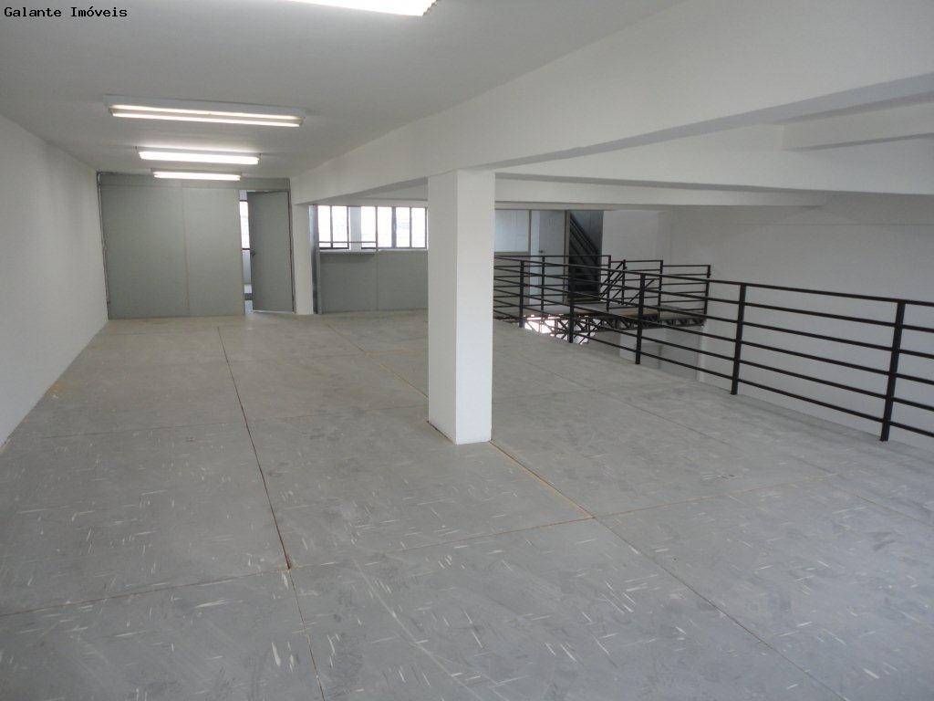 Comercial/Industrial em Jardim do Trevo, Campinas - Comercial/Industrial - Jardim do Trevo - Foto 11