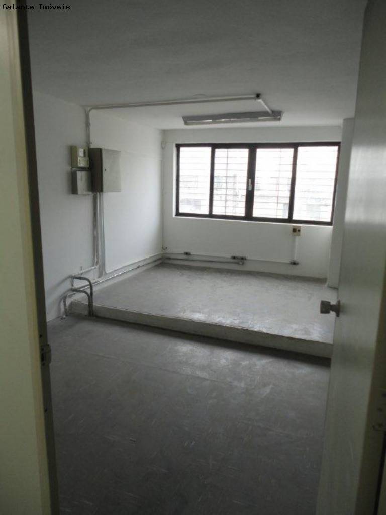 Comercial/Industrial em Jardim do Trevo, Campinas - Comercial/Industrial - Jardim do Trevo - Foto 20