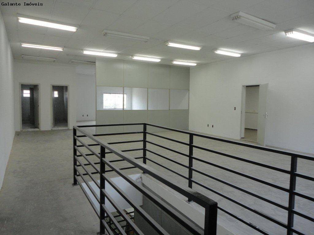Comercial/Industrial em Jardim do Trevo, Campinas - Comercial/Industrial - Jardim do Trevo - Foto 2