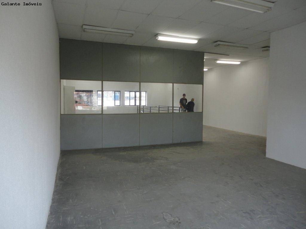 Comercial/Industrial em Jardim do Trevo, Campinas - Comercial/Industrial - Jardim do Trevo - Foto 7