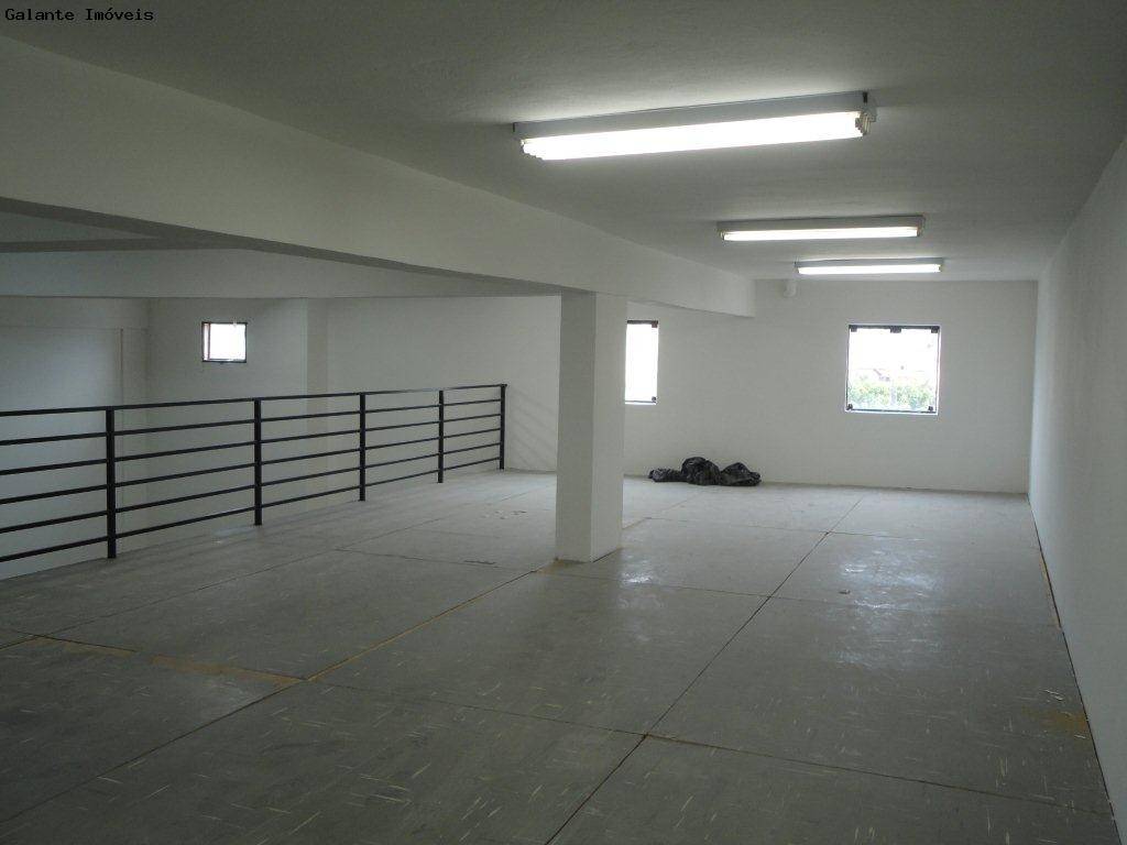 Comercial/Industrial em Jardim do Trevo, Campinas - Comercial/Industrial - Jardim do Trevo - Foto 6