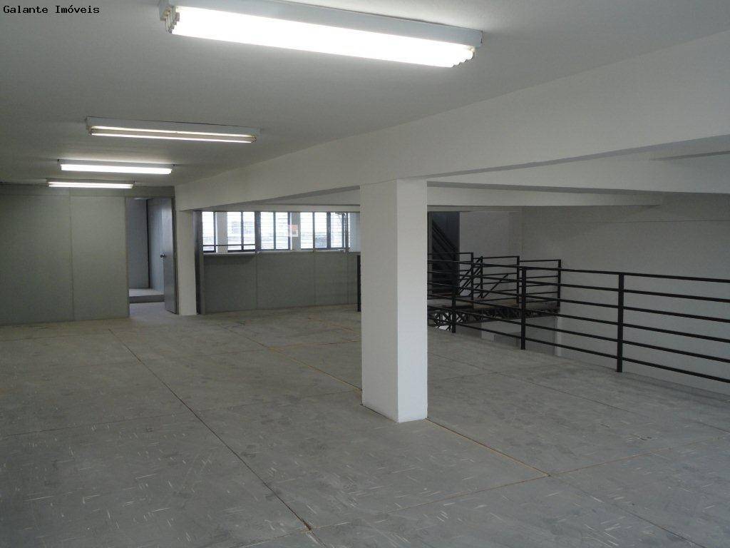 Comercial/Industrial em Jardim do Trevo, Campinas - Comercial/Industrial - Jardim do Trevo - Foto 16