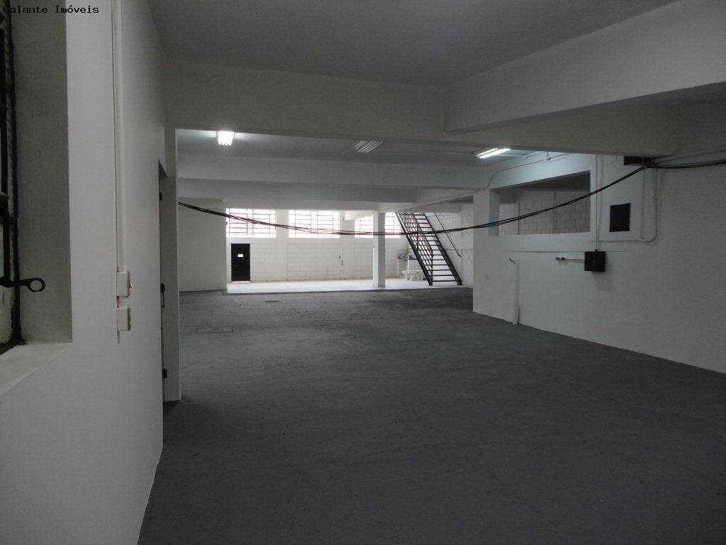 Comercial/Industrial em Jardim do Trevo, Campinas - Comercial/Industrial - Jardim do Trevo - Foto 8