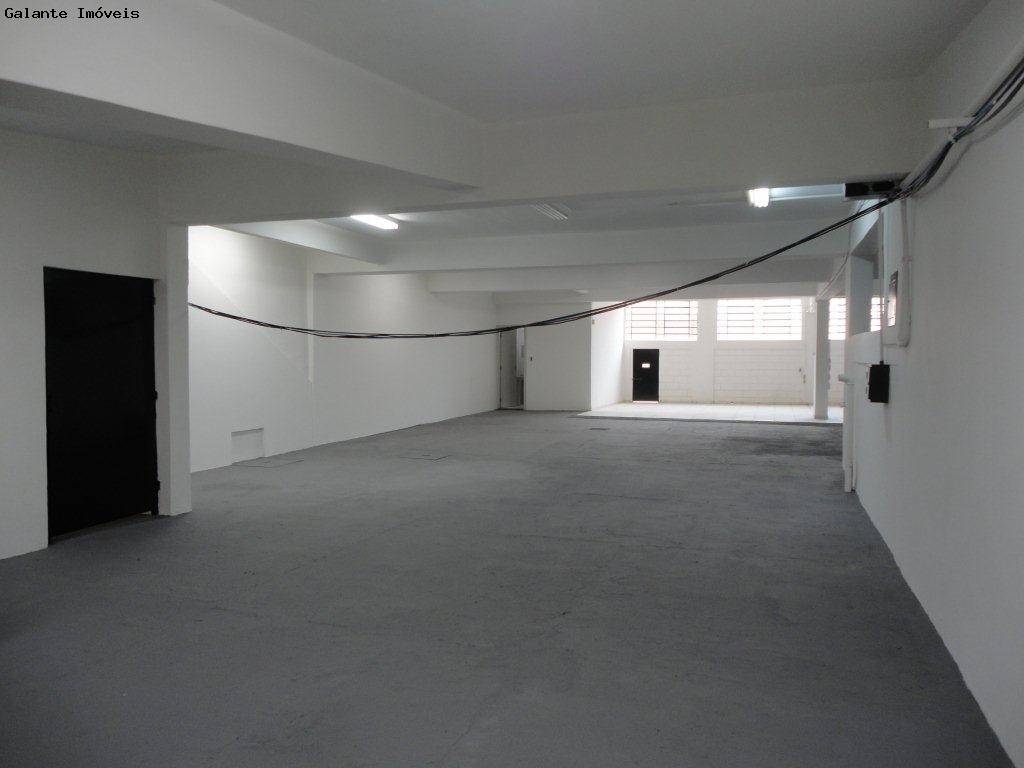 Comercial/Industrial em Jardim do Trevo, Campinas - Comercial/Industrial - Jardim do Trevo - Foto 9