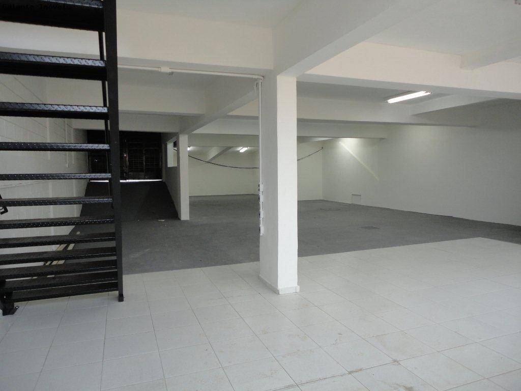 Comercial/Industrial em Jardim do Trevo, Campinas - Comercial/Industrial - Jardim do Trevo - Foto 15