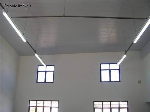 Comercial/Industrial em Jardim do Trevo, Campinas - Comercial/Industrial - Jardim do Trevo - Foto 22