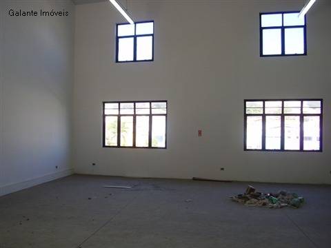 Comercial/Industrial em Jardim do Trevo, Campinas - Comercial/Industrial - Jardim do Trevo - Foto 15